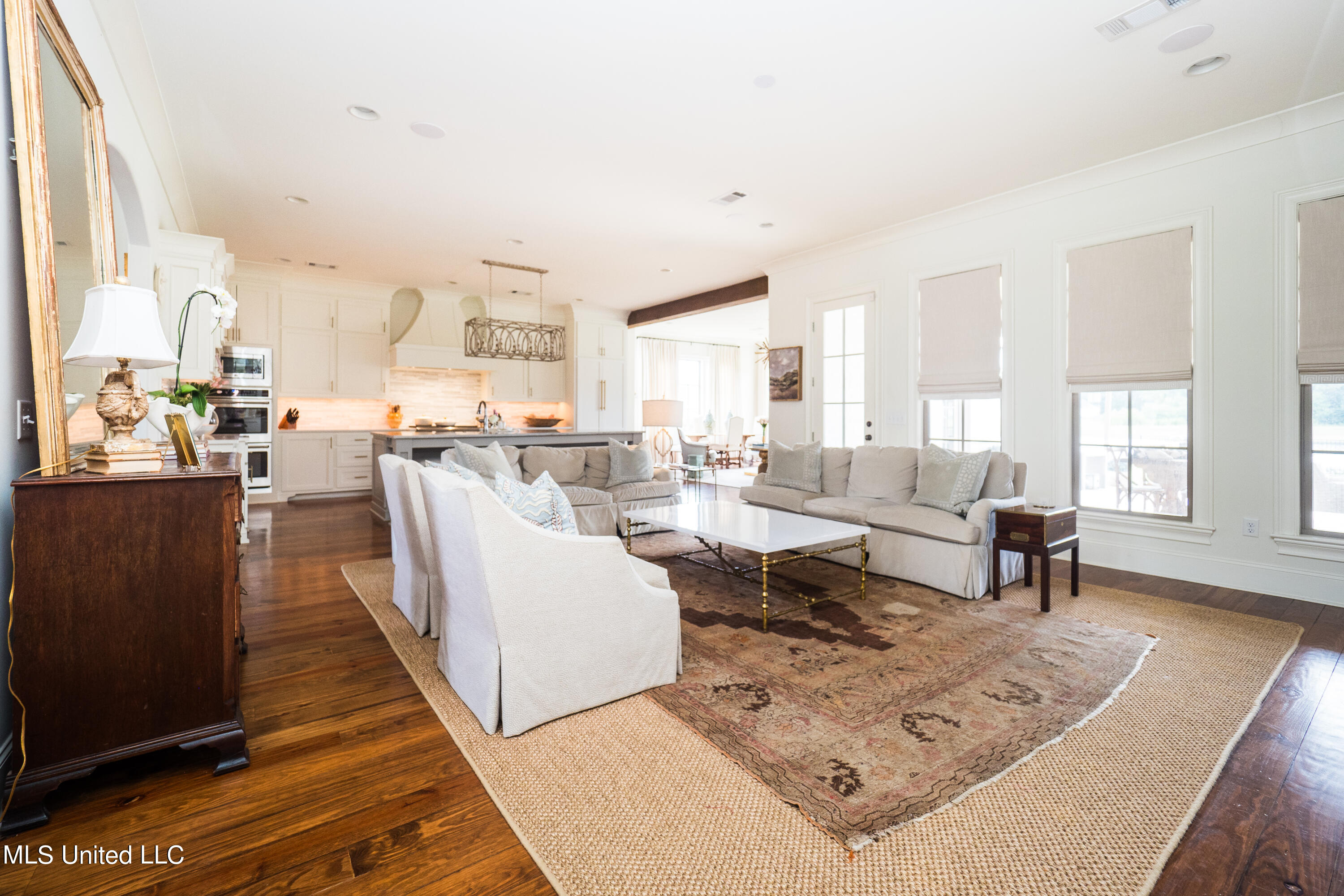 203 South Woodcreek (15)