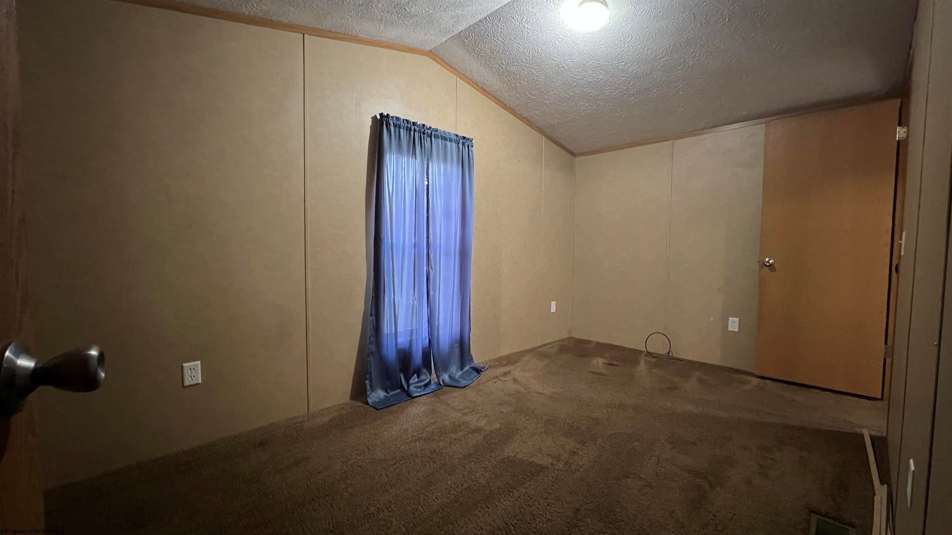84 Benedum Run Road Bridgeport, WV 26330 - Photo 22 of 34 Gallery Image 22