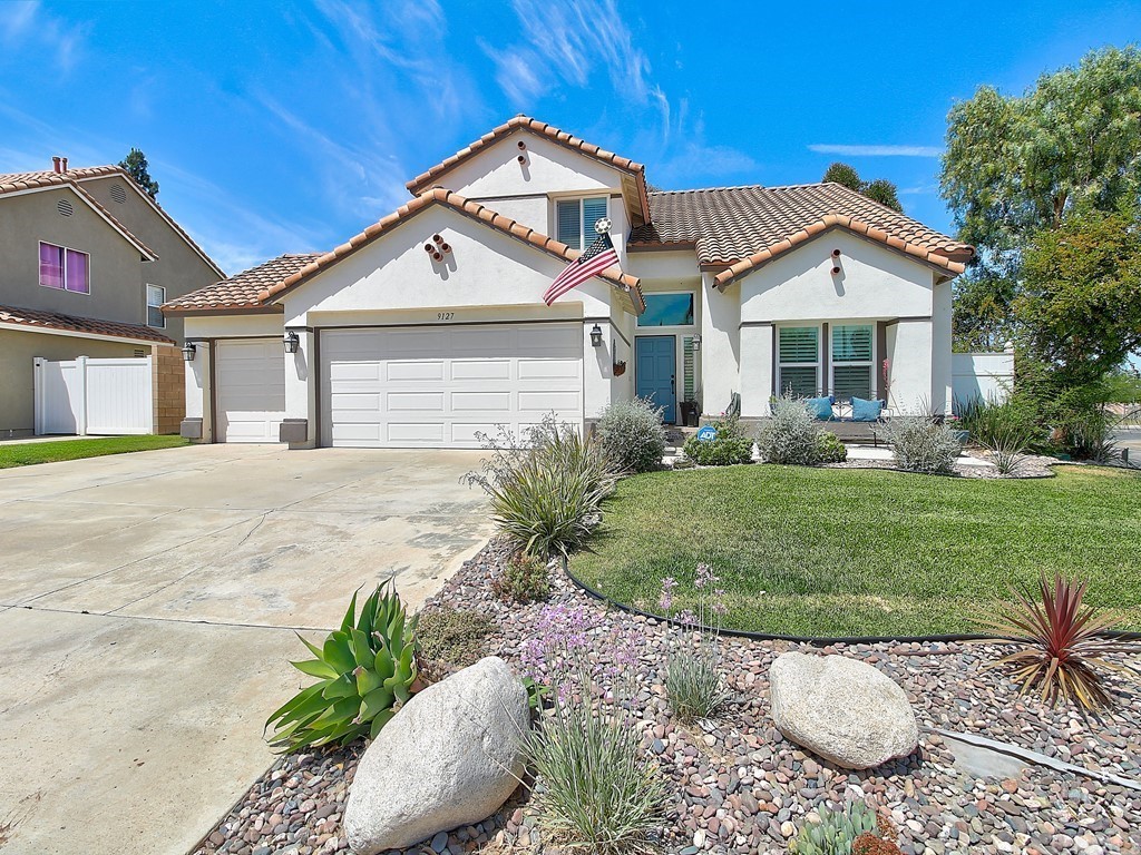 9127 Mandarin Lane Riverside, CA 92508 - Photo 1 of 1