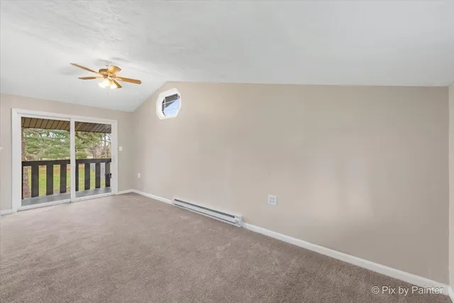 $439,900 | 5609 Highway 47, Woodstock, IL 60098