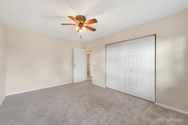 $439,900 | 5609 Highway 47, Woodstock, IL 60098