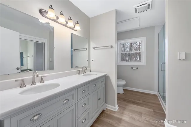 $439,900 | 5609 Highway 47, Woodstock, IL 60098