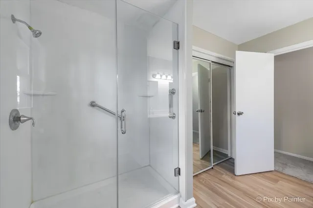 $439,900 | 5609 Highway 47, Woodstock, IL 60098