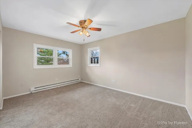 $439,900 | 5609 Highway 47, Woodstock, IL 60098