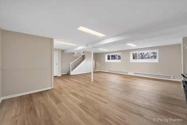 $439,900 | 5609 Highway 47, Woodstock, IL 60098