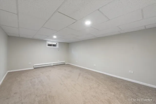 $439,900 | 5609 Highway 47, Woodstock, IL 60098