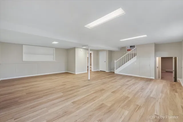 $439,900 | 5609 Highway 47, Woodstock, IL 60098