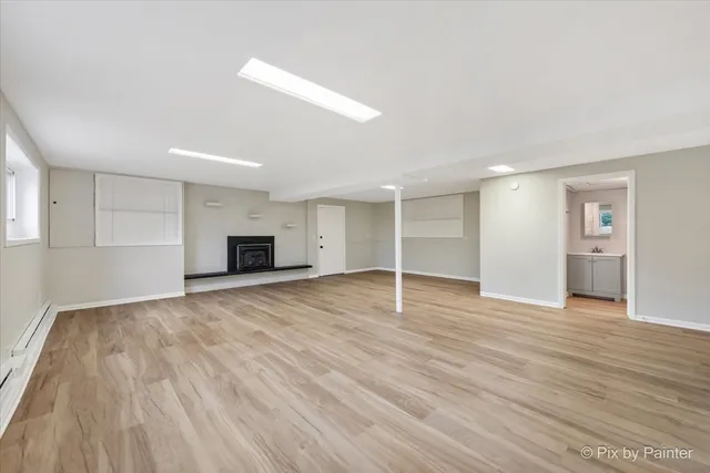 $439,900 | 5609 Highway 47, Woodstock, IL 60098