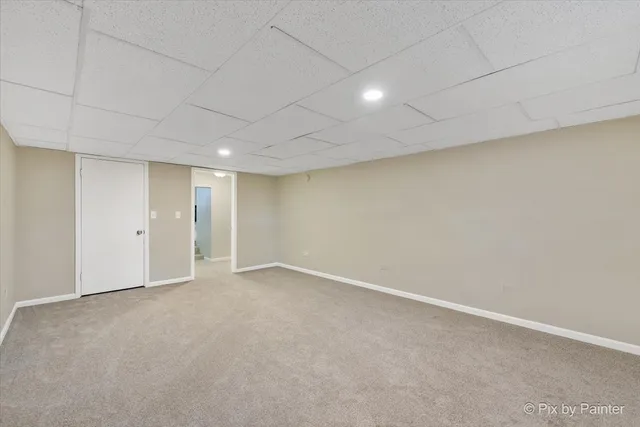 $439,900 | 5609 Highway 47, Woodstock, IL 60098