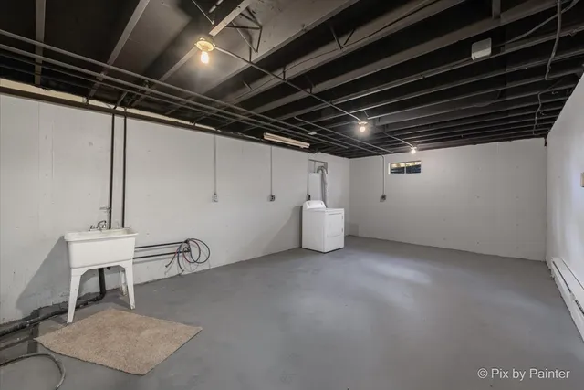 $439,900 | 5609 Highway 47, Woodstock, IL 60098