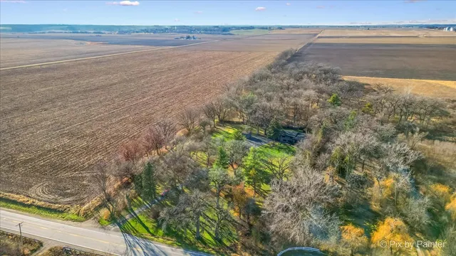 $439,900 | 5609 Highway 47, Woodstock, IL 60098