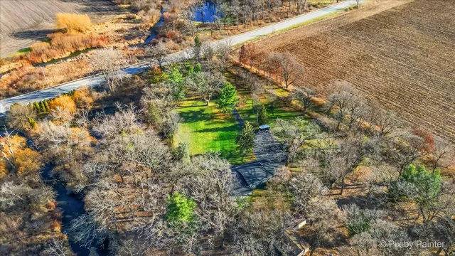 $439,900 | 5609 Highway 47, Woodstock, IL 60098