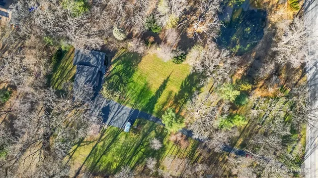 $439,900 | 5609 Highway 47, Woodstock, IL 60098