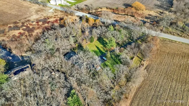 $439,900 | 5609 Highway 47, Woodstock, IL 60098