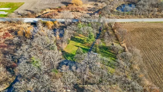 $439,900 | 5609 Highway 47, Woodstock, IL 60098