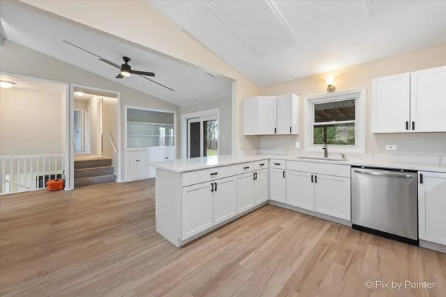 $439,900 | 5609 Highway 47, Woodstock, IL 60098