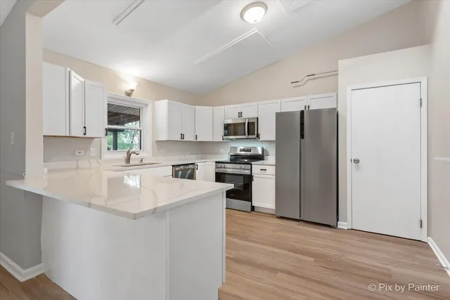 $439,900 | 5609 Highway 47, Woodstock, IL 60098