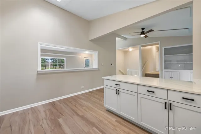 $439,900 | 5609 Highway 47, Woodstock, IL 60098