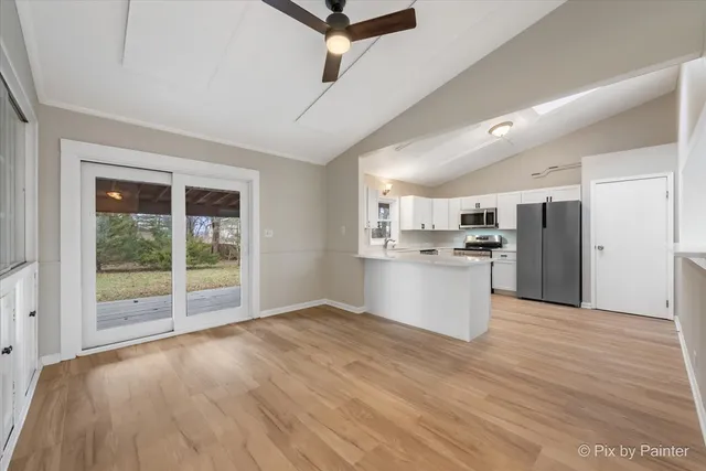 $439,900 | 5609 Highway 47, Woodstock, IL 60098