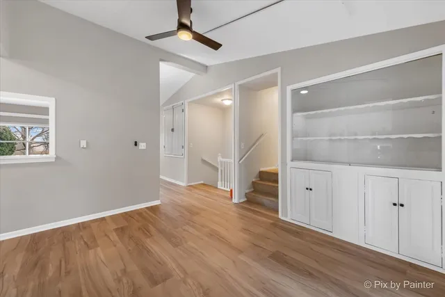 $439,900 | 5609 Highway 47, Woodstock, IL 60098