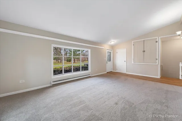 $439,900 | 5609 Highway 47, Woodstock, IL 60098