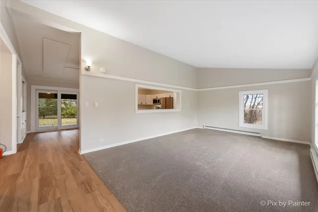 $439,900 | 5609 Highway 47, Woodstock, IL 60098