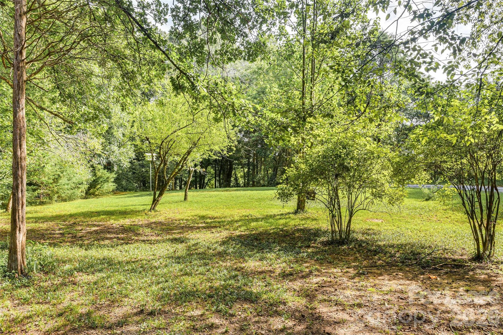 1571 Morrison Road Concord, NC 28025 - Photo 6 of 35