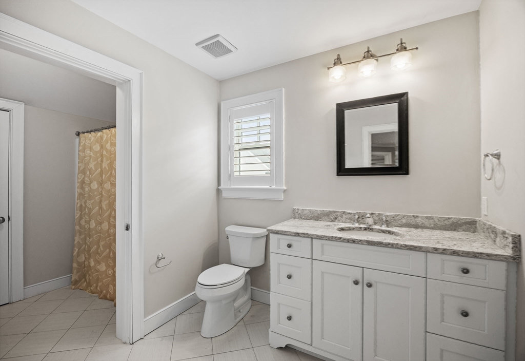 10 Uncle Stephens Road Dennis, MA 02670 - Photo 30 of 42
