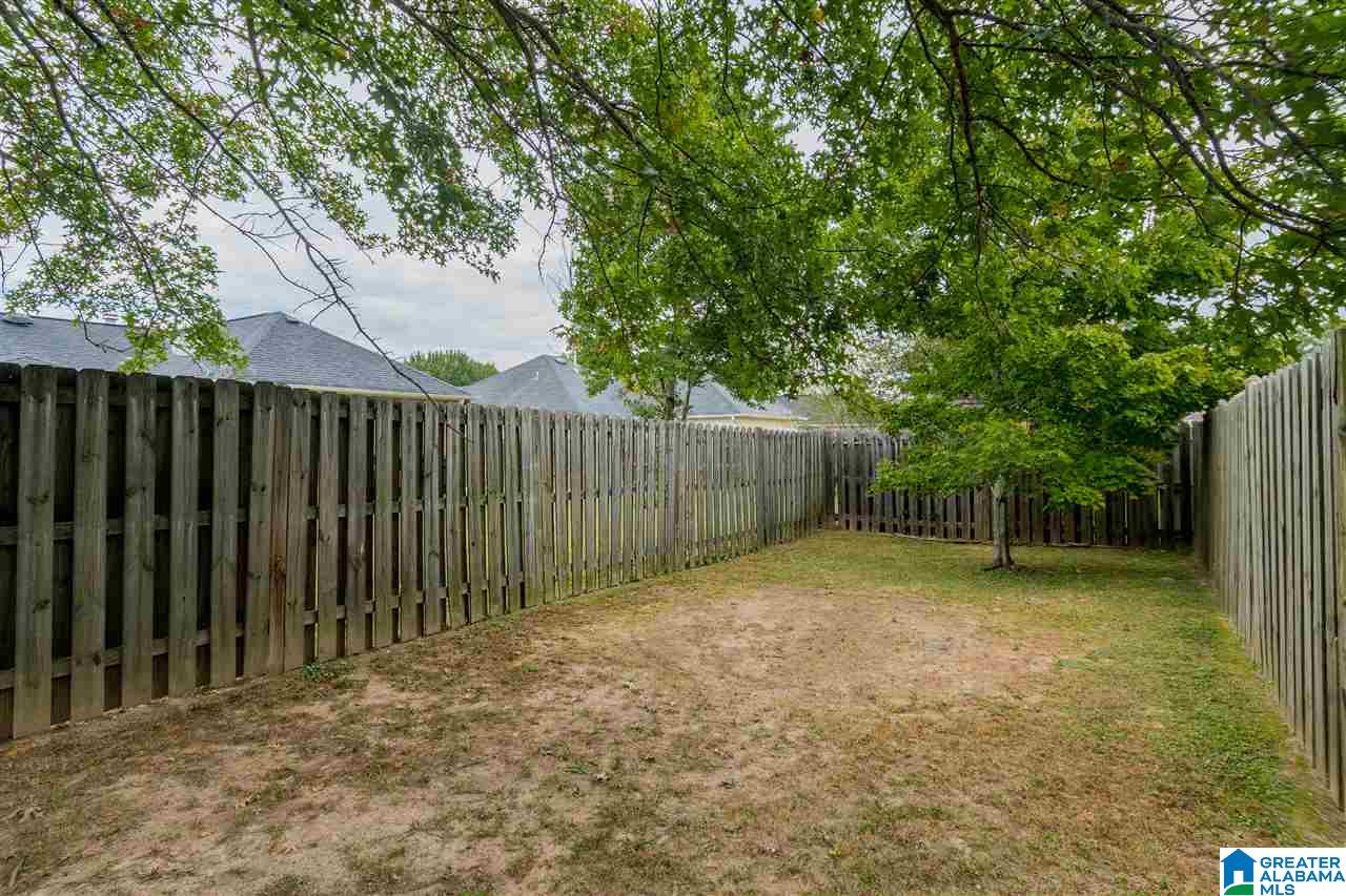 184 Stonebridge Circle Pelham, AL 35124 - Photo 32 of 34