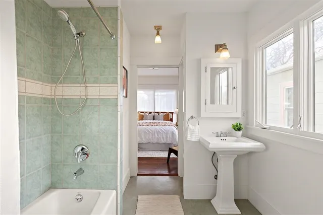 $1,195,000 | 1135 Parker Street, Berkeley, CA 94702