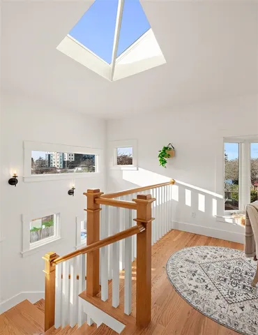 $1,195,000 | 1135 Parker Street, Berkeley, CA 94702