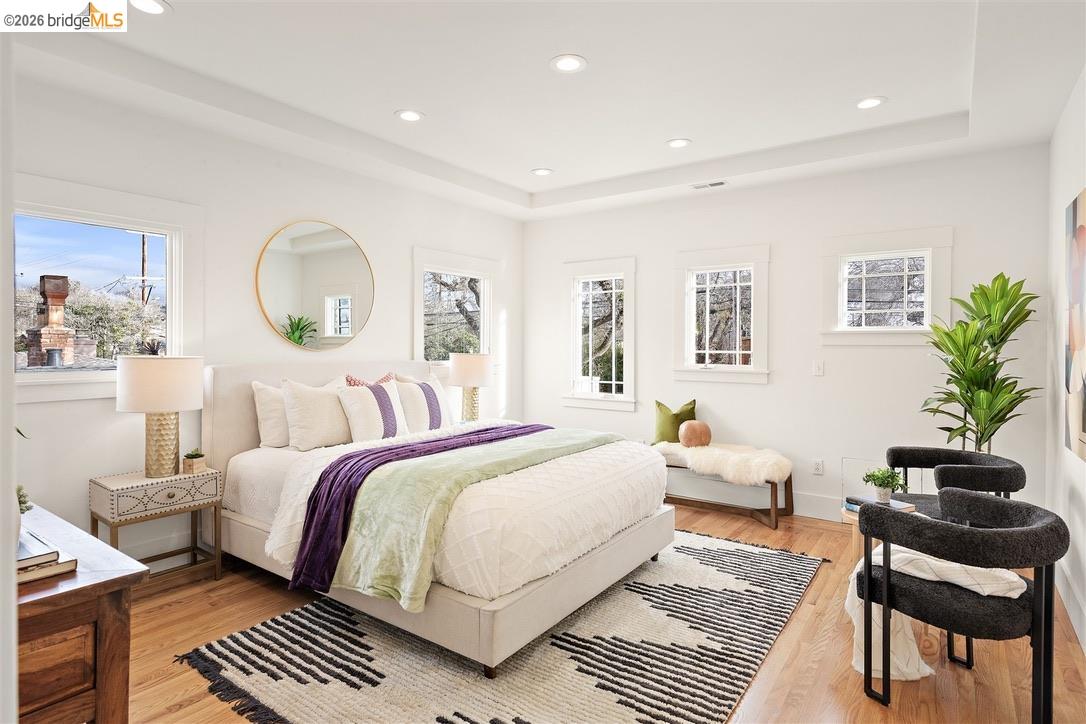 1135 Parker Street Berkeley, CA 94702 - Photo 22 of 42