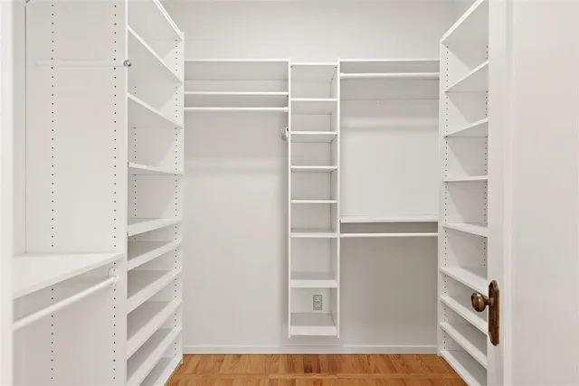 $1,195,000 | 1135 Parker Street, Berkeley, CA 94702