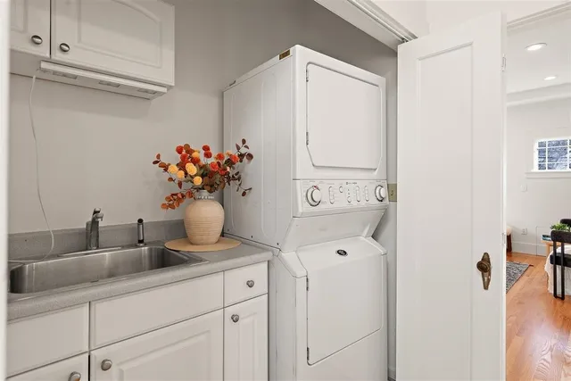 $1,195,000 | 1135 Parker Street, Berkeley, CA 94702