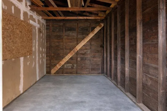 $1,195,000 | 1135 Parker Street, Berkeley, CA 94702