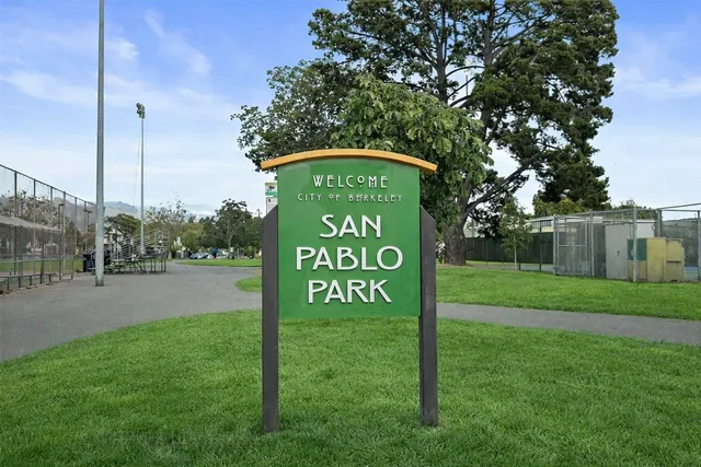 $1,195,000 | 1135 Parker Street, Berkeley, CA 94702