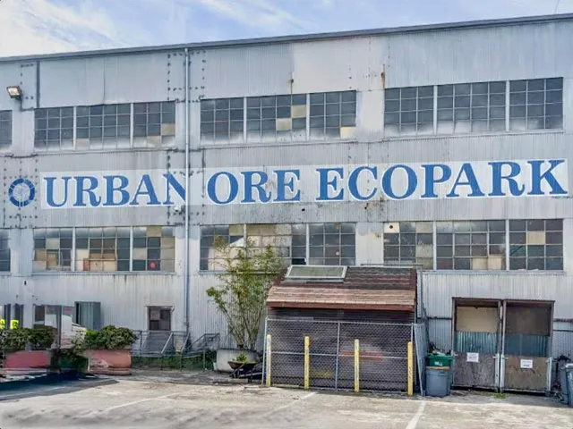 $1,195,000 | 1135 Parker Street, Berkeley, CA 94702