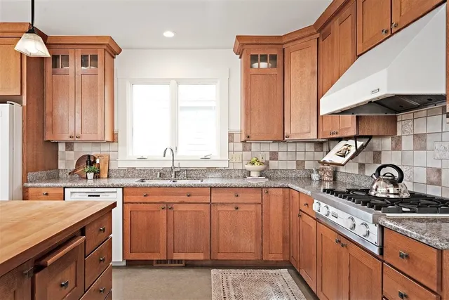 $1,195,000 | 1135 Parker Street, Berkeley, CA 94702