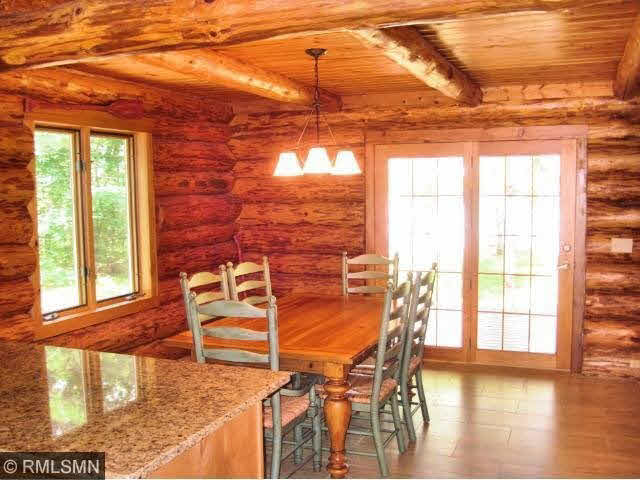 10034 South Kimble Road Pequot Lakes, MN 56472 - Photo 7 of 18 Gallery Image 7