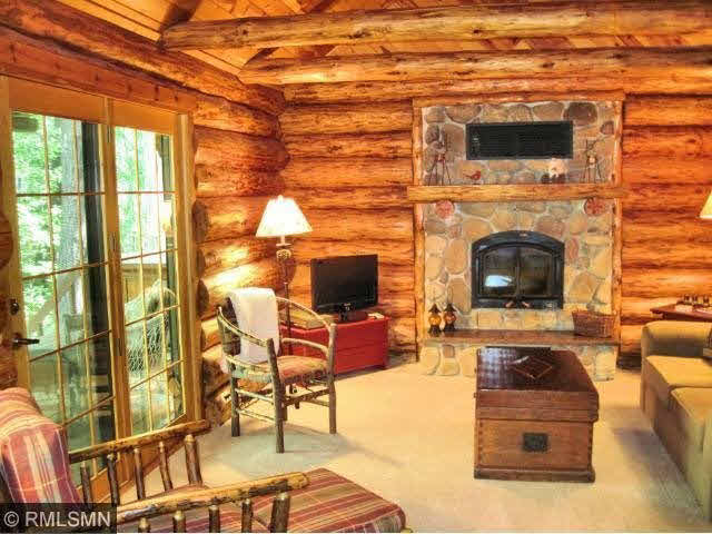 10034 South Kimble Road Pequot Lakes, MN 56472 - Photo 8 of 18 Gallery Image 8