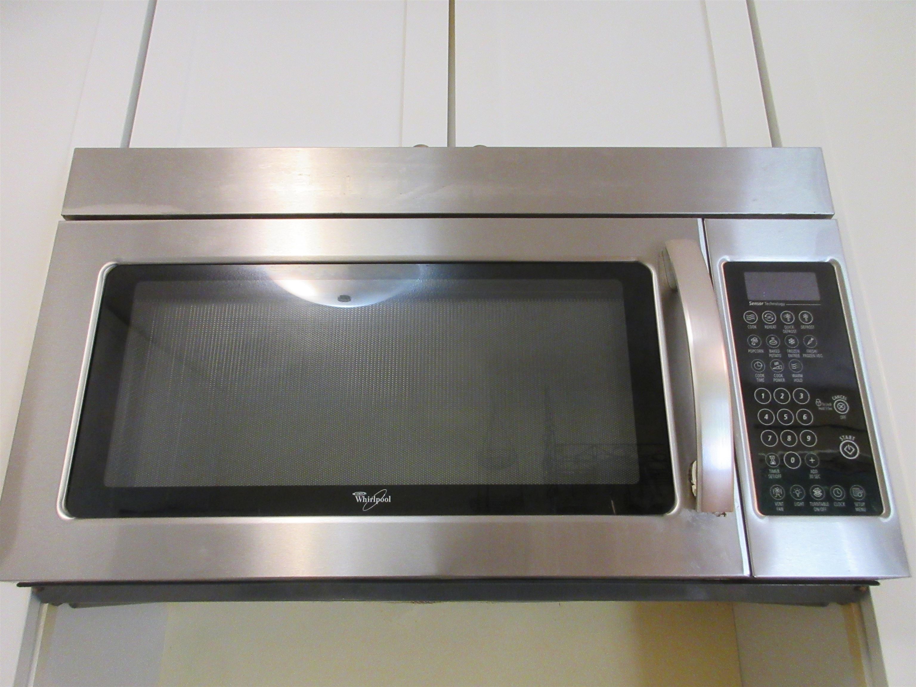 67 Morningside Cmns Brattleboro, VT 05301 - Photo 18 of 56