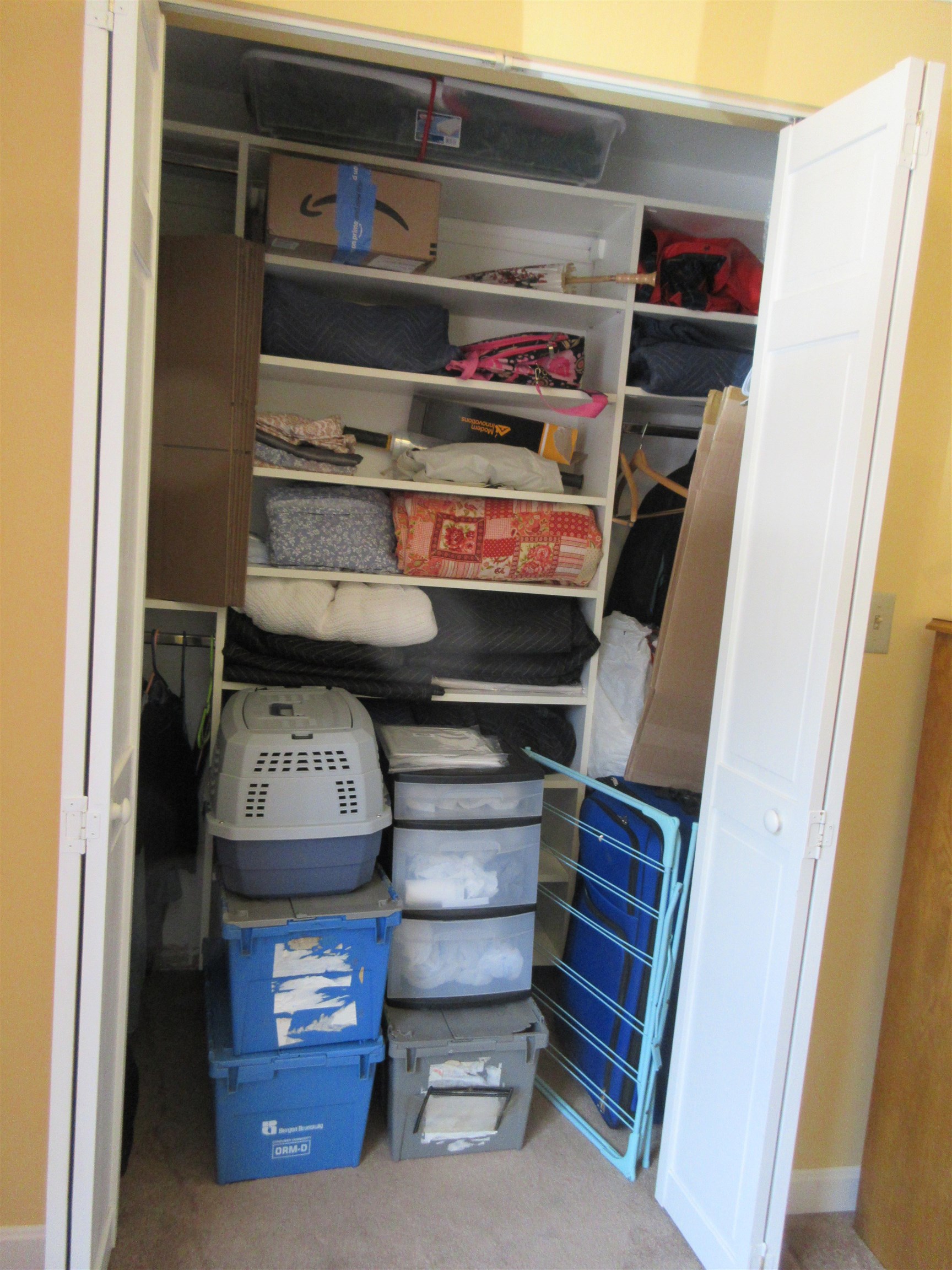 67 Morningside Cmns Brattleboro, VT 05301 - Photo 37 of 56