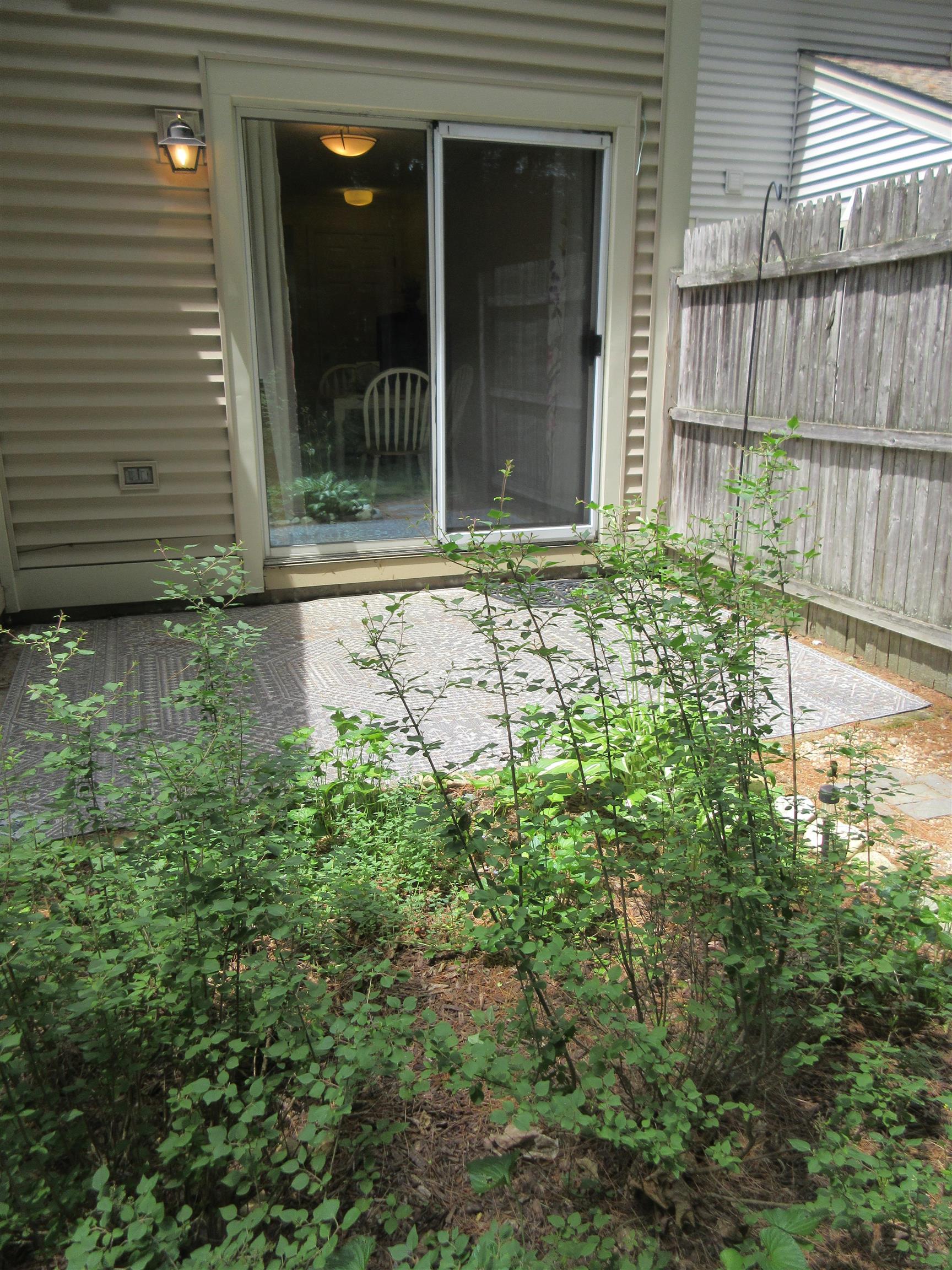 67 Morningside Cmns Brattleboro, VT 05301 - Photo 43 of 56