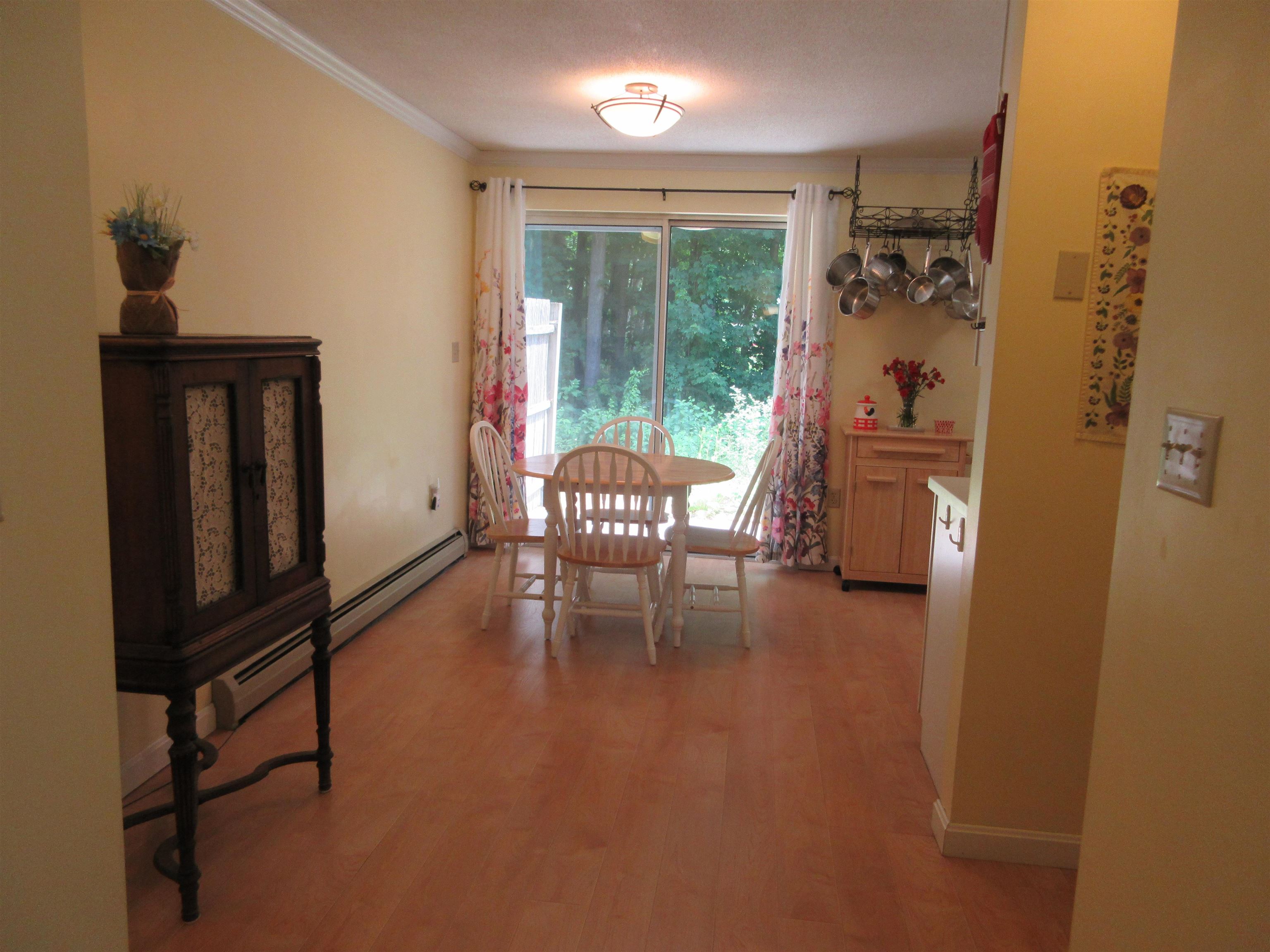 67 Morningside Cmns Brattleboro, VT 05301 - Photo 9 of 56