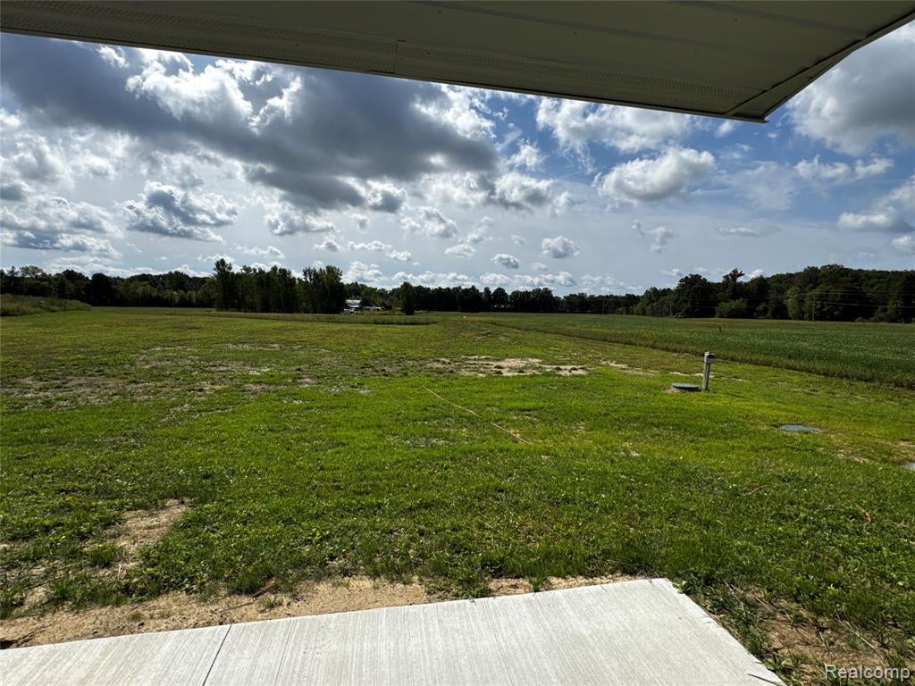 12425 Old Miller Road Lennon, MI 48449 - Photo 20 of 22 Gallery Image 20