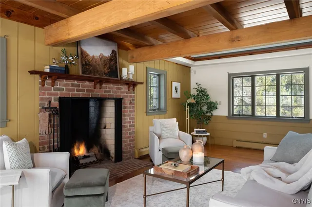 $895,000 | 1979 Highway 90, Ledyard, NY 13026