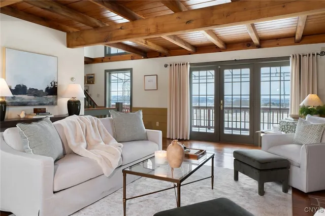 $895,000 | 1979 Highway 90, Ledyard, NY 13026