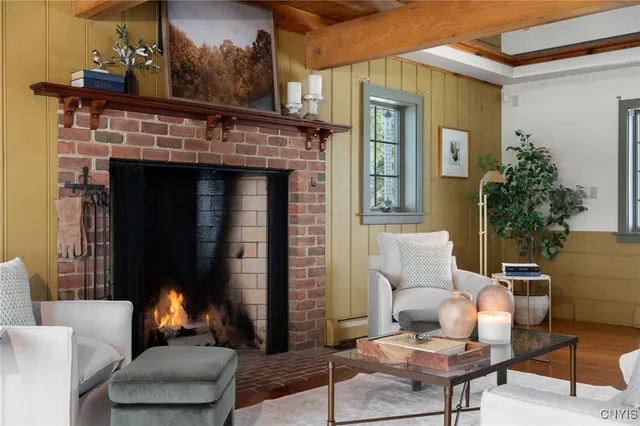 $895,000 | 1979 Highway 90, Ledyard, NY 13026