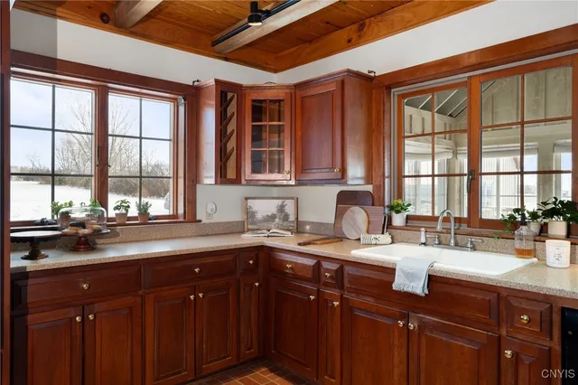 $895,000 | 1979 Highway 90, Ledyard, NY 13026