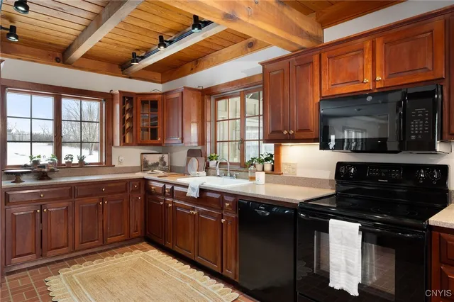 $895,000 | 1979 Highway 90, Ledyard, NY 13026